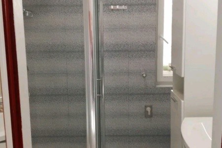 Apartmány 3298-6125 - 25