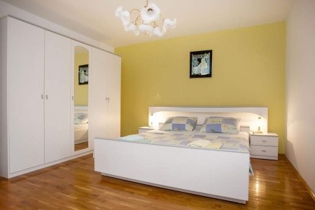 Apartmány 3298-5462 - 1