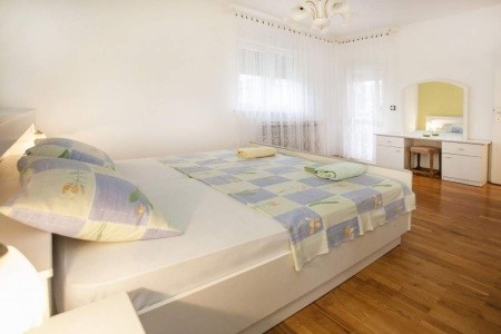 Apartmány 3298-5462 - 7