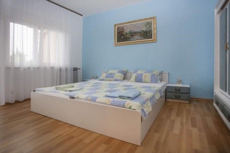 Apartmány 3298-5462 - 8