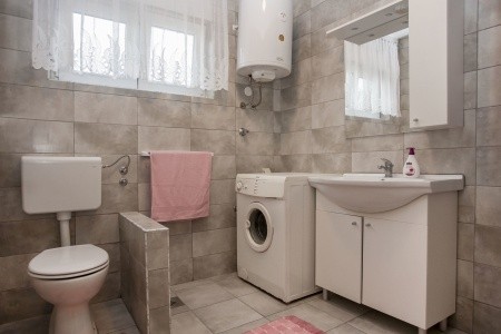 Apartmány 3298-5462 - 9