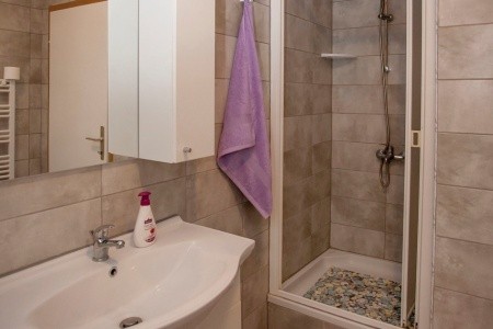 Apartmány 3298-5462 - 10