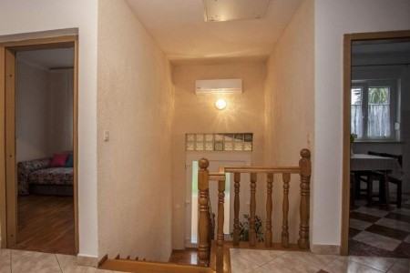 Apartmány 3298-5462 - 11