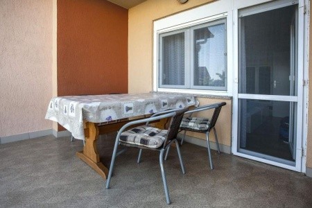 Apartmány 3298-5462 - 12