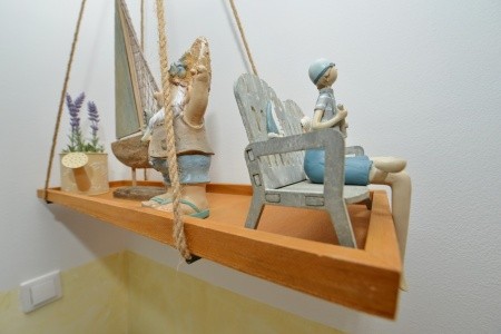 Apartmány 3298-6227 - 10