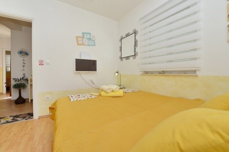 Apartmány 3298-6227 - 27