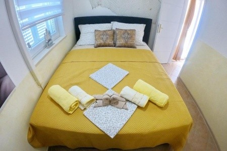 Apartmány 3298-6227 - 24