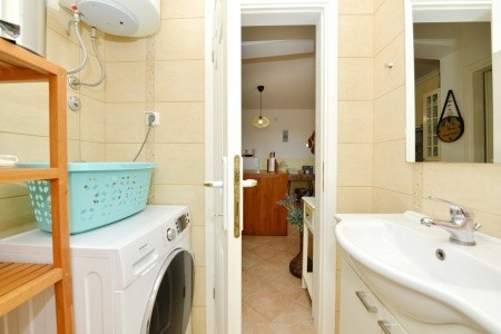 Apartmány 3298-6227 - 16