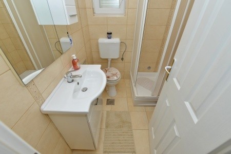 Apartmány 3298-6227 - 28