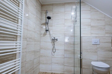 Apartmány 3298-6318