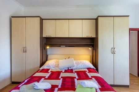 Prázdninový Dům 3298-5747 - 10