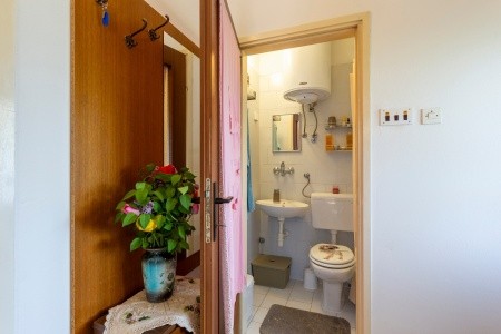 Prázdninový Dům 3298-5747 - 13