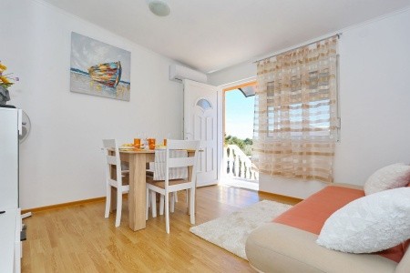 Apartmány 3298-5675 - 22