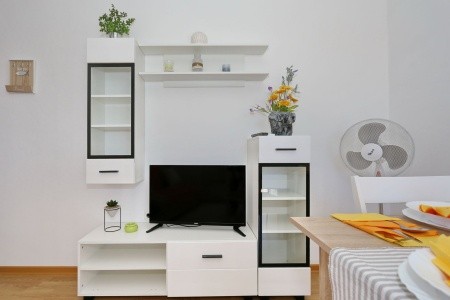 Apartmány 3298-5675 - 21