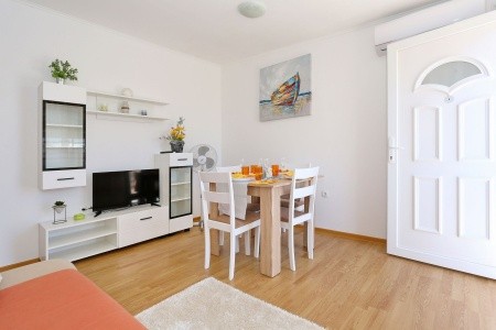 Apartmány 3298-5675 - 20