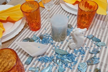 Apartmány 3298-5675 - 19