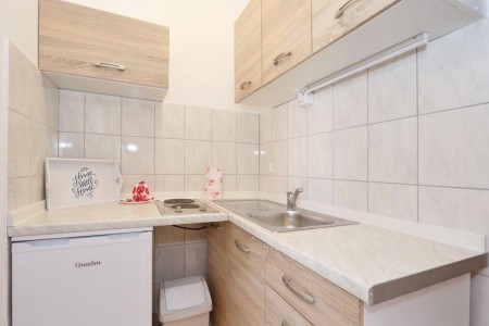 Apartmány 3298-5675 - 18