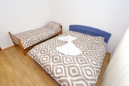 Apartmány 3298-5675 - 31