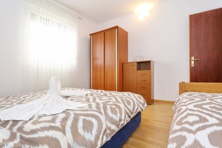 Apartmány 3298-5675 - 32