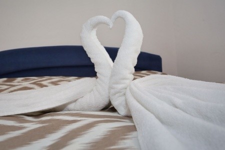 Apartmány 3298-5675 - 33