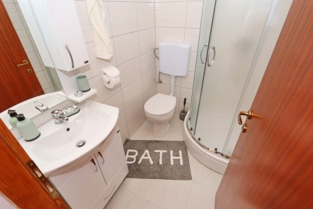 Apartmány 3298-5675 - 46