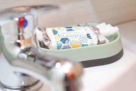 Apartmány 3298-5675 - 45