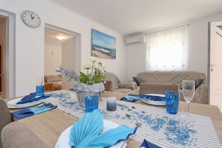 Apartmány 3298-5675 - 44