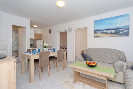 Apartmány 3298-5675 - 43