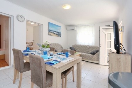 Apartmány 3298-5675 - 39