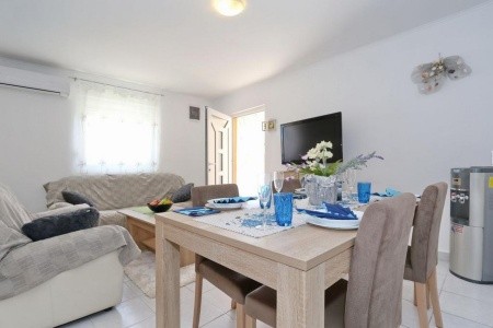 Apartmány 3298-5675 - 38