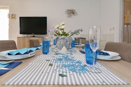 Apartmány 3298-5675 - 37