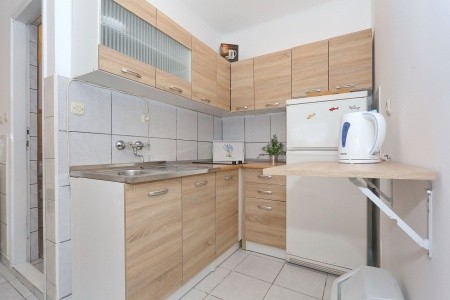 Apartmány 3298-5675 - 36