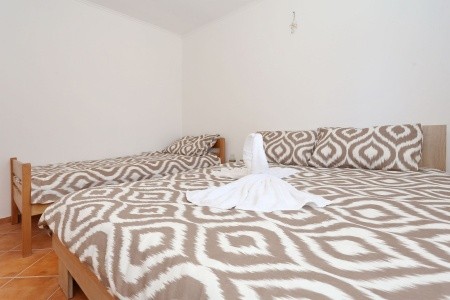 Apartmány 3298-5675 - 35