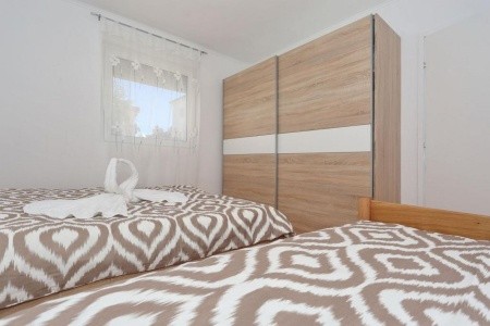 Apartmány 3298-5675 - 34