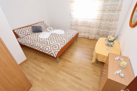 Apartmány 3298-5675 - 17