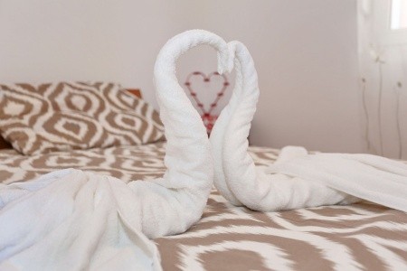 Apartmány 3298-5675 - 16