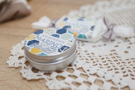 Apartmány 3298-5675 - 15