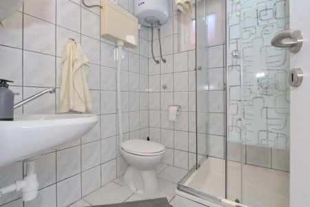 Apartmány 3298-5675 - 2