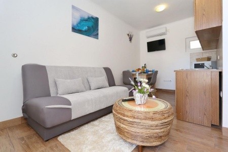 Apartmány 3298-5675 - 3