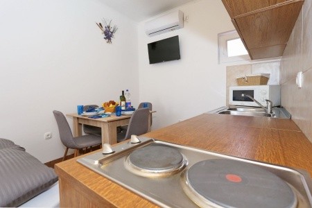 Apartmány 3298-5675 - 8