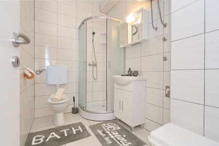 Apartmány 3298-5675 - 9