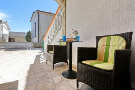 Apartmány 3298-5675 - 10