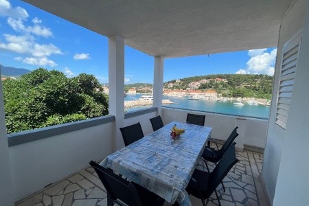 Apartmány 3298-5756 - 1