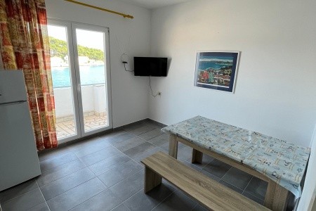 Apartmány 3298-5756 - 2