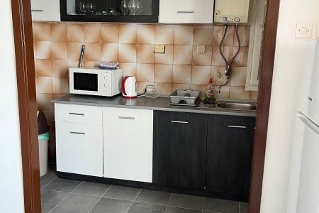 Apartmány 3298-5756 - 3