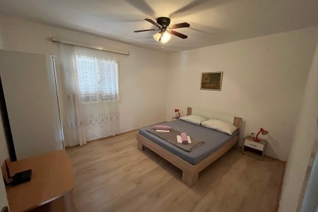 Apartmány 3298-5756 - 6