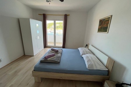 Apartmány 3298-5756 - 7