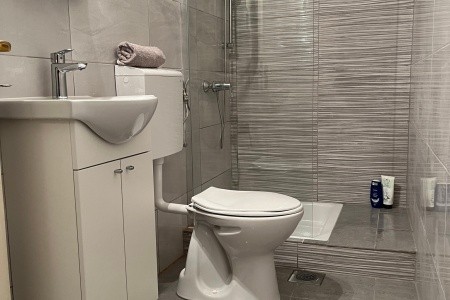 Apartmány 3298-5756 - 8