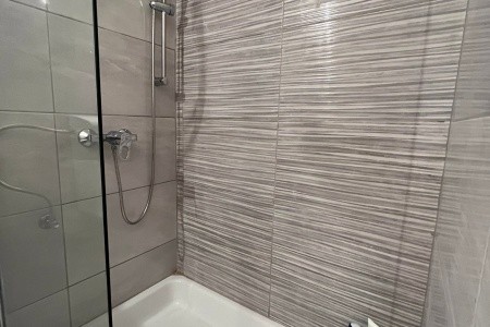 Apartmány 3298-5756 - 9