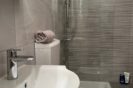 Apartmány 3298-5756 - 10